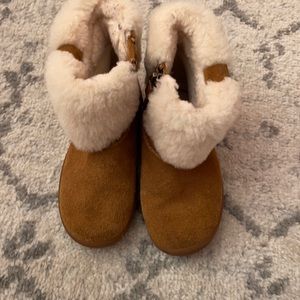 Kids Ugg Boots